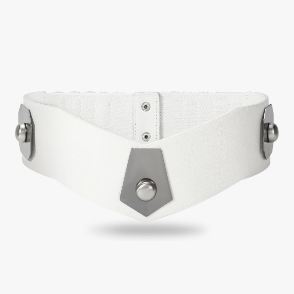 Princess Leia Star Wars Belt Size Small